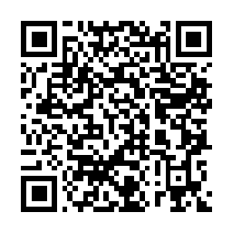 QR code for Engaze 240 SC Insecticide