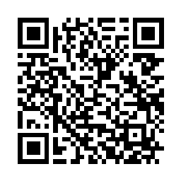QR code for Amitraz