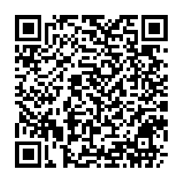 QR code for NAADCO SPRAY GRADE AMMONIUM SULPHATE 980 HERBICIDE ADJUVANT