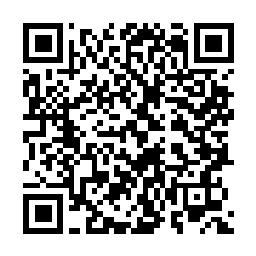 QR code for Power Force Algaecide Plus