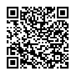QR code for Albaugh Spiromax 240 SC Insecticide