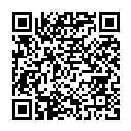 QR code for Agro-Essence ProTeb 420 SC Fungicide