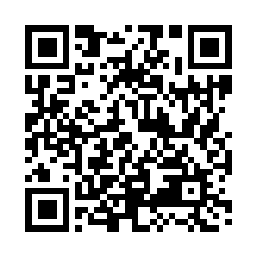 QR code for Spinosad