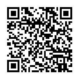 QR code for Quantum Clethodim 360 EC Herbicide