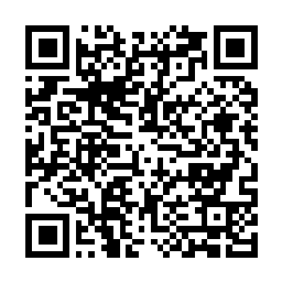 QR code for Basta Ultra Herbicide