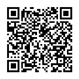 QR code for Liberty Ultra Herbicide