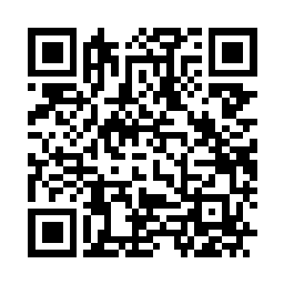 QR code for SPINOSAD