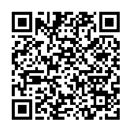 QR code for Albaugh TEBIX 200 GR Herbicide