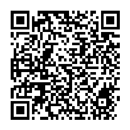 QR code for Yates Lawn Weed Killer Bindii and Clover