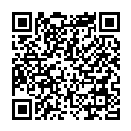 QR code for Fosetyl-aluminium