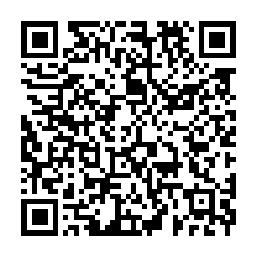 QR code for Roundup UltraMax Herbicide with Plantshield
