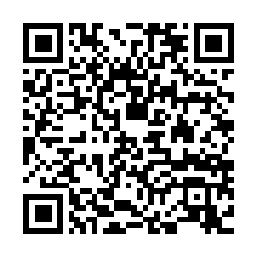 QR code for Supergrow Buffalo Lawn Weed Killer