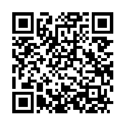 QR code for Mesotrione