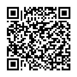 QR code for Agroshine Spinosad 480 SC Insecticide