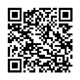 QR code for FLUOPYRAM