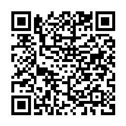 QR code for QA Pyroxasulfone 850 WG Herbicide