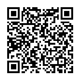 QR code for Tribenuron-methyl