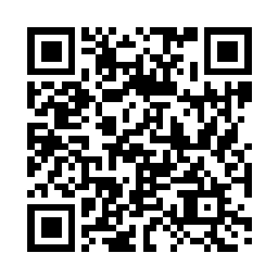 QR code for FLUXAPYROXAD