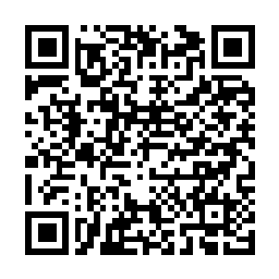 QR code for Chlormequat Chloride