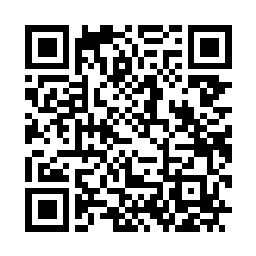 QR code for Pyroxasulfone