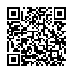 QR code for Pymetrozine