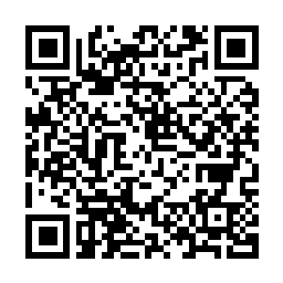 QR code for Baracuda Blu52 + 4 Week Pool Sanitiser