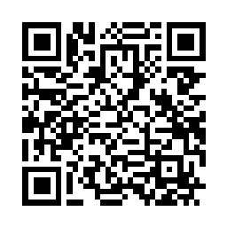 QR code for SAFLUFENACIL