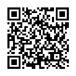 QR code for Febantel