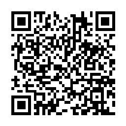 QR code for Fluroxypyr-meptyl