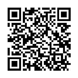 QR code for PYRASULFOTOLE