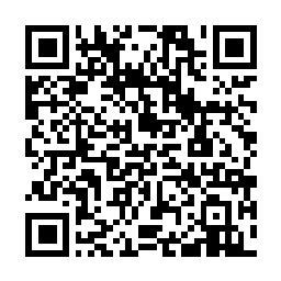 QR code for NAADCO 2,4-D Amine 625 Herbicide