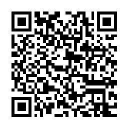 QR code for IMTRADE SPINOSAD 600 WG INSECTICIDE