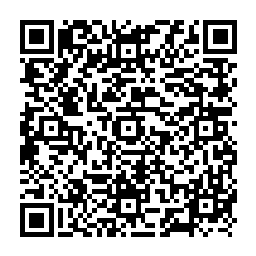 QR code for EQUI-SOLFEN Anaesthetic & Antiseptic Wound Solution for Horses