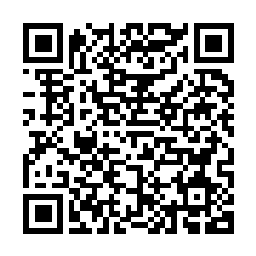 QR code for F.S.A. Epoxiconazole 125 Fungicide