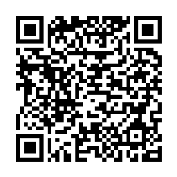 QR code for F.S.A. Azoxystrobin 250 Fungicide