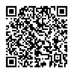 QR code for FlexAg Ammonium Sulfate Spray Adjuvant