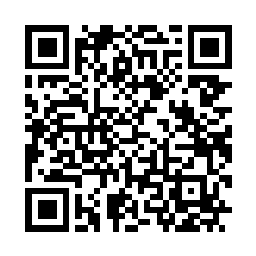 QR code for Propiconazole