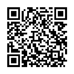 QR code for ALBENDAZOLE