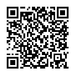 QR code for BALAYA FUNGICIDE