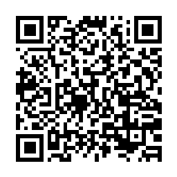 QR code for Earthcore Glyphosate 100 Weed Kill