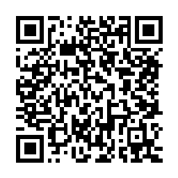 QR code for F.S.A. Metribuzin 750 WG Herbicide