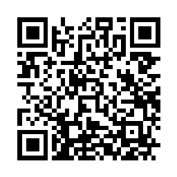 QR code for Imazapyr
