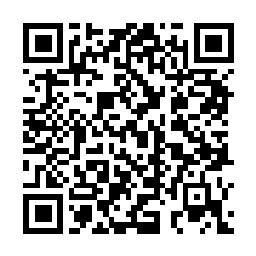 QR code for Metsulfuron-methyl