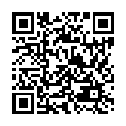 QR code for Cyromazine