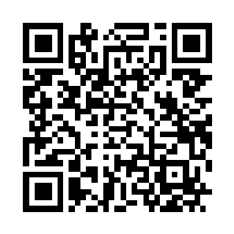 QR code for Prochloraz