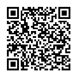 QR code for Campbell Cheers 900WG Fungicide