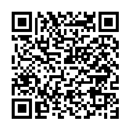QR code for Gro-Sure Canola Oil Concentrate