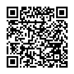 QR code for ROUNDUP WNG CONCENTRATE WEEDKILLER