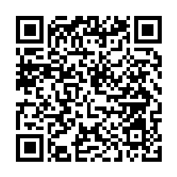 QR code for Pool Essentials Algae Killer Max