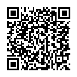 QR code for Pool Essentials Oxidise 'N' Boost